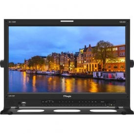 TVLogic Lxm-180p Monitor