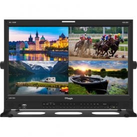TVLogic Lxm-180u Monitor
