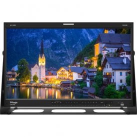 TVLogic Lxm-240p Monitor