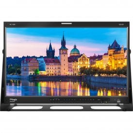 TVLogic Lxm-240u Monitor