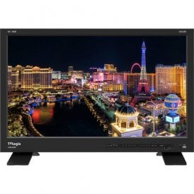 TVLogic Lxm-320p Monitor
