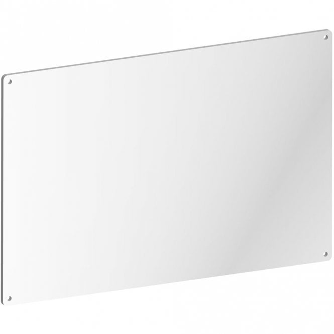 TV Logic TVLogic OPT-AF-180