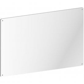 TVLogic OPT-AF-180