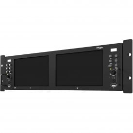 TV Logic TVLogic R-7D