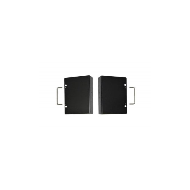 TV Logic TVLogic RMK-095-S