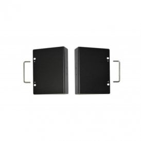 TVLogic RMK-095-S