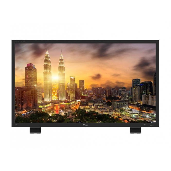 TV Logic TVLogic S-46P