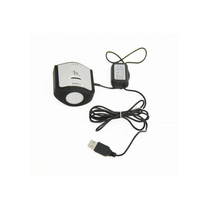 TV Logic TVLogic X-Rite i1 Display Pro