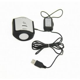 TVLogic X-Rite i1 Display Pro