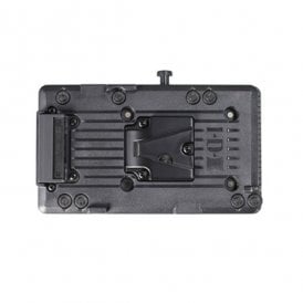 V-MOUNT-17 V-Mount Kit f/LVM-173W/3G/LVM-172W