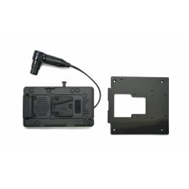 V-MOUNT-17C V-Mount Kit for LVM-170 Series Monitors