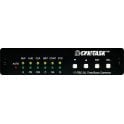 TV ONE One Task TBC Timebase Corrector