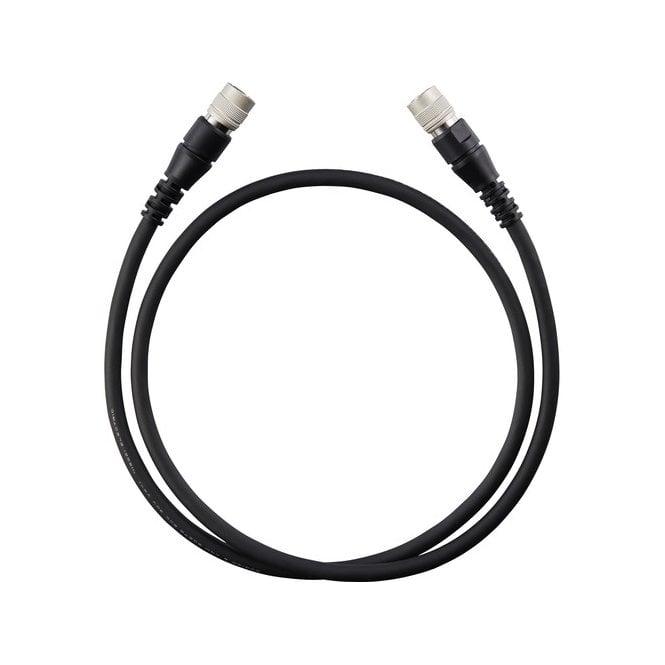 Canon UN-10 Unit Cable for  EOS C200, C300 Mark II, C700, and XC15 (39