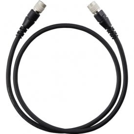 UN-10 Unit Cable for Canon EOS C200, C300 Mark II, C700, and XC15 (39"')