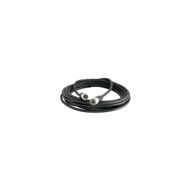 Varizoom VZ-Ext-12/50 50' Extension for VZ-PG-F12