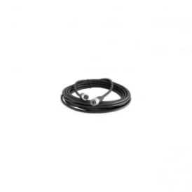 VZ-Ext-12/50 50' Extension for VZ-PG-F12