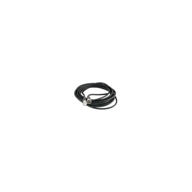 Varizoom VZ-Ext-8/10 10' Extension for Fujinon or Canon 8-pin controls