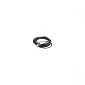 VZ-Ext-8/10 10' Extension for Fujinon or Canon 8-pin controls