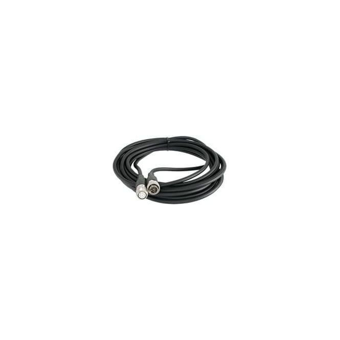 Varizoom VZ-Ext-8/20 20' Extension for Fujinon or Canon 8-pin controls