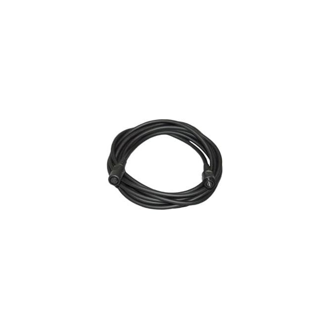 Varizoom VZ-EXT-EX10 10' Extension Cable