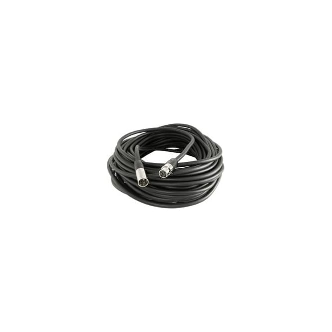 Varizoom VZ-Ext-MC100 100' Extension for MC100 or MC50 Pan and Tilt