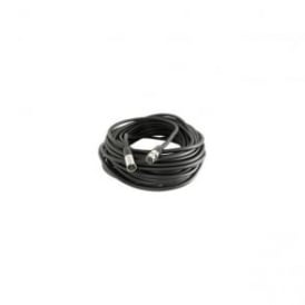 VZ-Ext-MC100 100' Extension for MC100 or MC50 Pan and Tilt