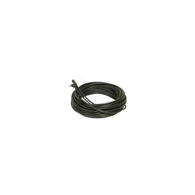 Varizoom VZ-Ext-MC50 50' Extension for MC100 or MC50 Pan and Tilt