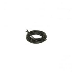 VZ-Ext-MC50 50' Extension for MC100 or MC50 Pan and Tilt