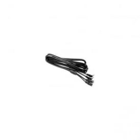 VZ-Ext-PZFI-50 50' Extension