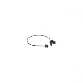 VZ-FC350K Professional Cable Drive Focus Control
