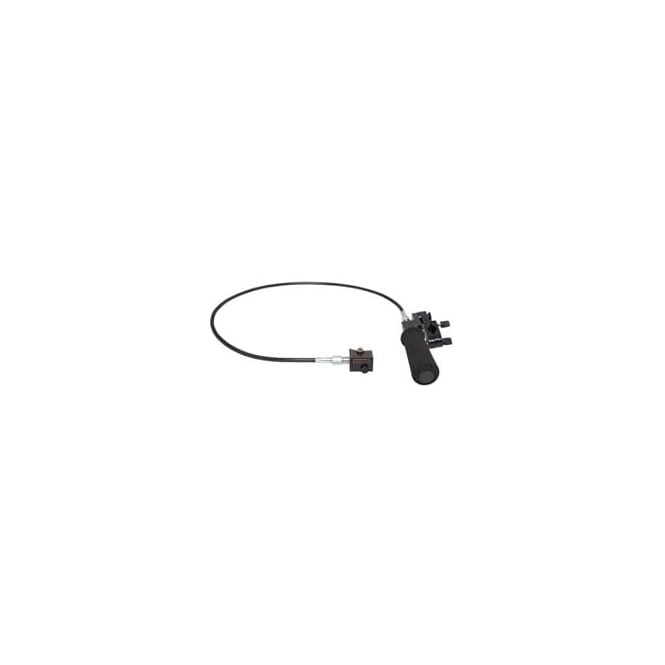Varizoom VZ-FCC Professional Cable Drive Focus Control
