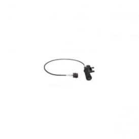 VZ-FCC Professional Cable Drive Focus Control