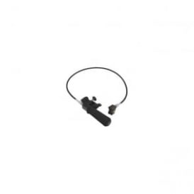 VZ-FCF Professional Cable Drive Focus Control