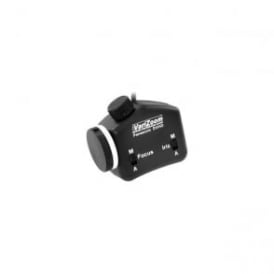 VZ-PFI Miniature Focus/Iris Control for Panasonic Cameras