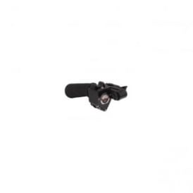 VZ-PG-C Deluxe Pistol-Grip Canon Zoom Control
