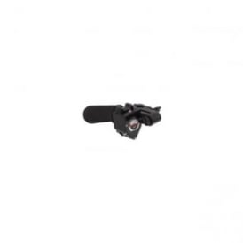 VZ-PG-F Deluxe Pistol-Grip Fujinon Zoom Control