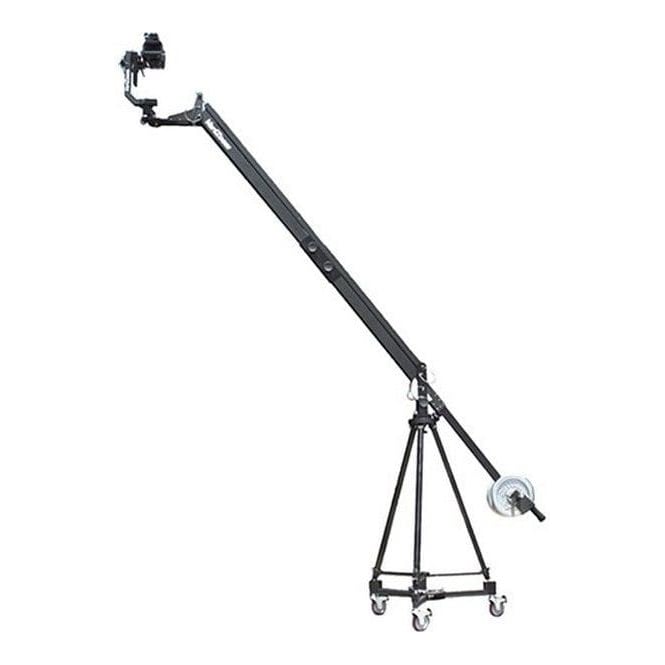 Varizoom VZ-QUICKJIB2KIT-100 QuickJib Camera Jib Kit