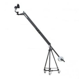 VZ-QUICKJIB2KIT-100 QuickJib Camera Jib Kit