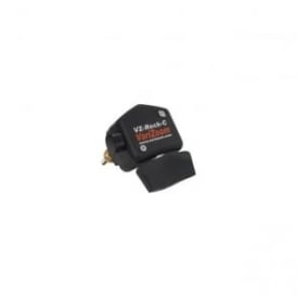 VZ-ROCK-C Compact Canon Zoom Control