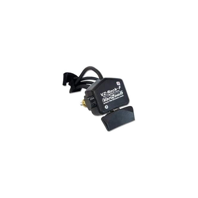 Varizoom VZ-ROCK-F Compact Fujinon Zoom Control - 8-pin