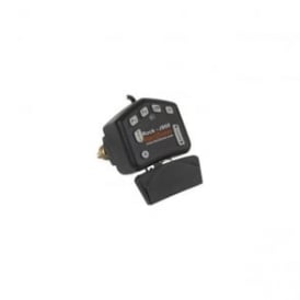 VZ-ROCK-J600 Compact Zoom/Focus/Iris Control