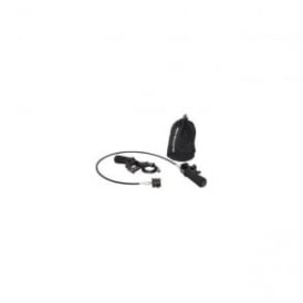 VZ-SPG-C Pistol Grip Zoom and Focus Kit