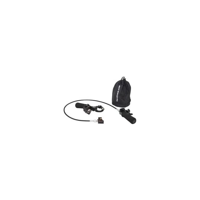 Varizoom VZ-SPG-F Pistol Grip Zoom and Focus Kit