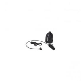 VZ-SPG-F Pistol Grip Zoom and Focus Kit