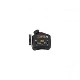 VZ-STEALTH-PZFI Mini Joystick Zoom/Focus/Iris Control for Panasonic