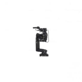 VZCINEMAPRO-JR-K1	CPJR Head w/ Limited Advanced Console