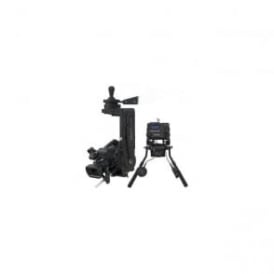 VZCINEMAPRO-JR-K2	CPJR Head w/ Limited Advanced Console