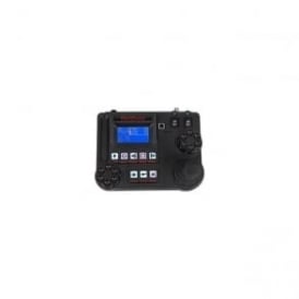 VZCINEMAPRO-JR-K3	CPJR Head w/  Limited Advanced Console