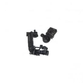 VZCINEMAPRO-JR-K4	CPJR Head w/ Jibstick Controller
