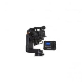 VZCINEMAPRO-K3 CP Head w/ Advanced Console